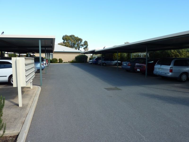 31/11-15 Hollywood Boulevard, Salisbury Downs SA 5108