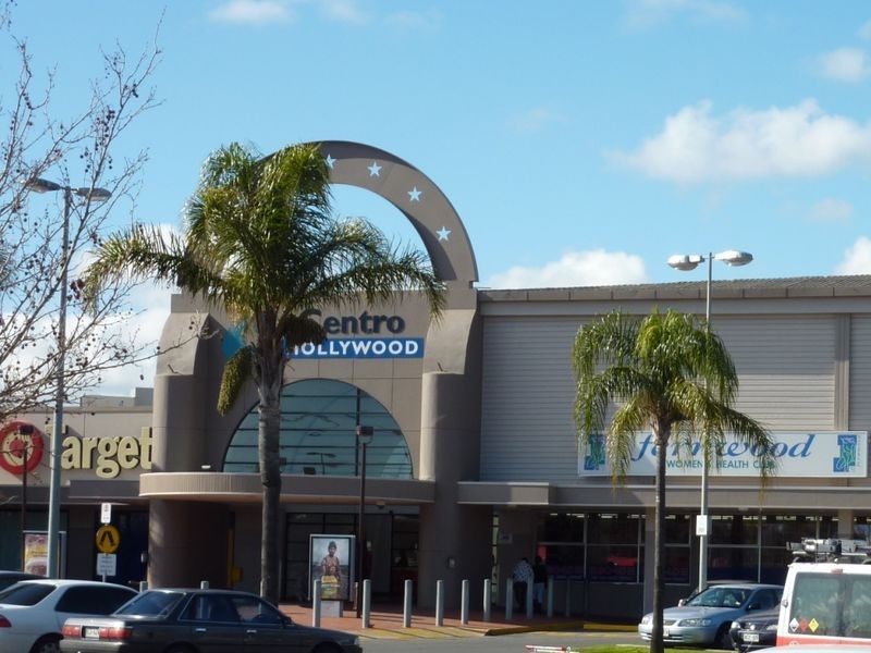 31/11-15 Hollywood Boulevard, Salisbury Downs SA 5108