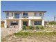 264 The Esplanade, Seaford SA 5169
