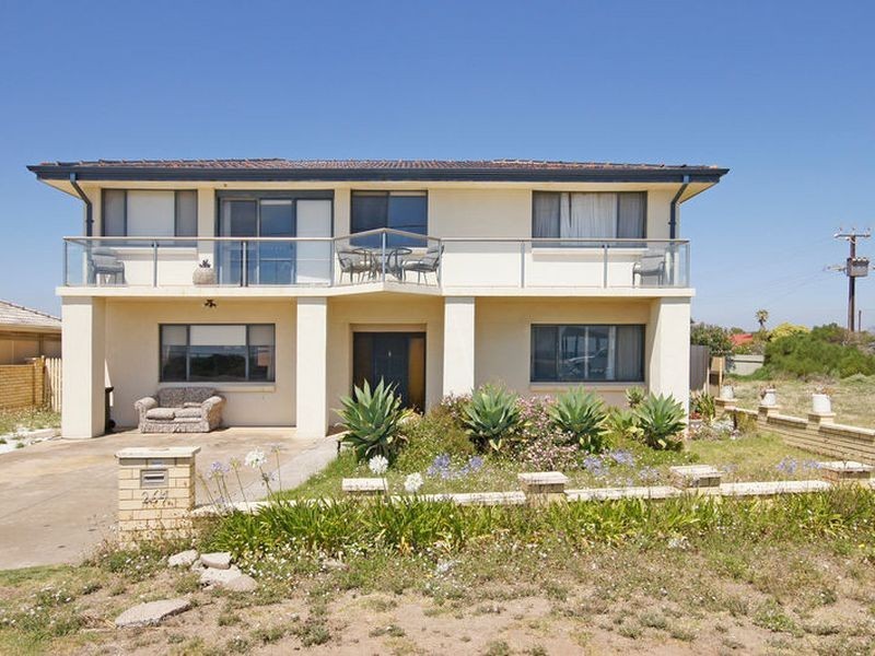 264 The Esplanade, Seaford SA 5169