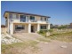 264 The Esplanade, Seaford SA 5169