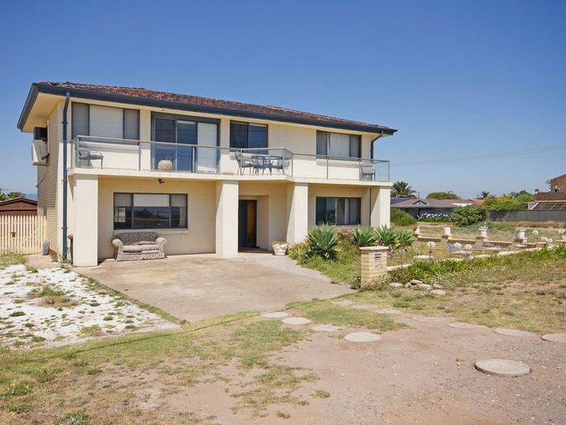 264 The Esplanade, Seaford SA 5169
