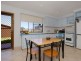 264 The Esplanade, Seaford SA 5169