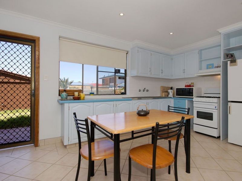 264 The Esplanade, Seaford SA 5169