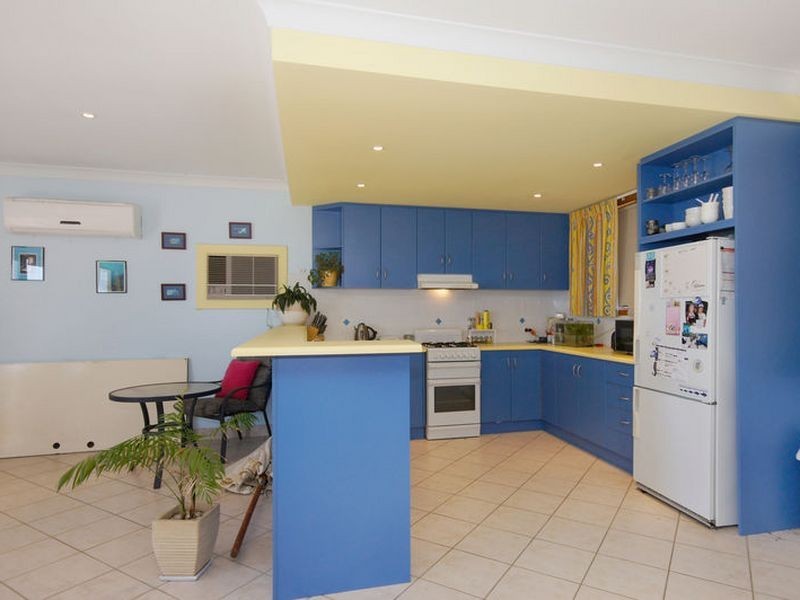 264 The Esplanade, Seaford SA 5169