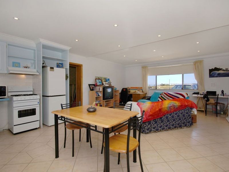 264 The Esplanade, Seaford SA 5169