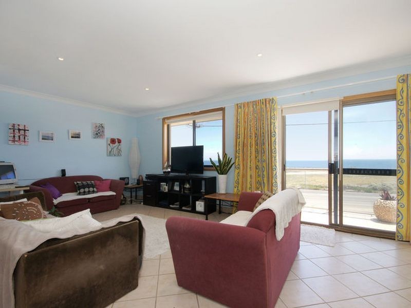 264 The Esplanade, Seaford SA 5169