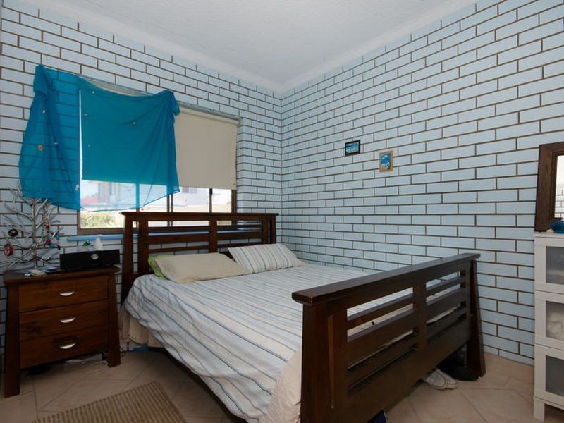 264 The Esplanade, Seaford SA 5169