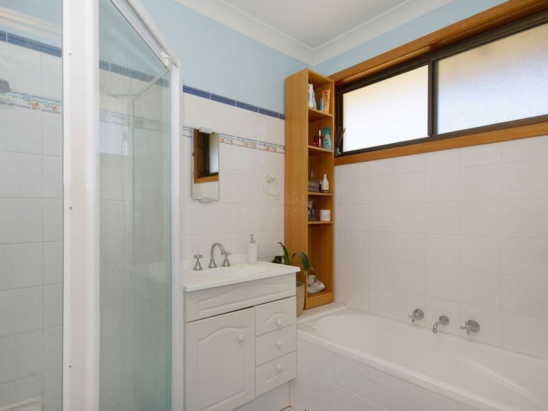 264 The Esplanade, Seaford SA 5169