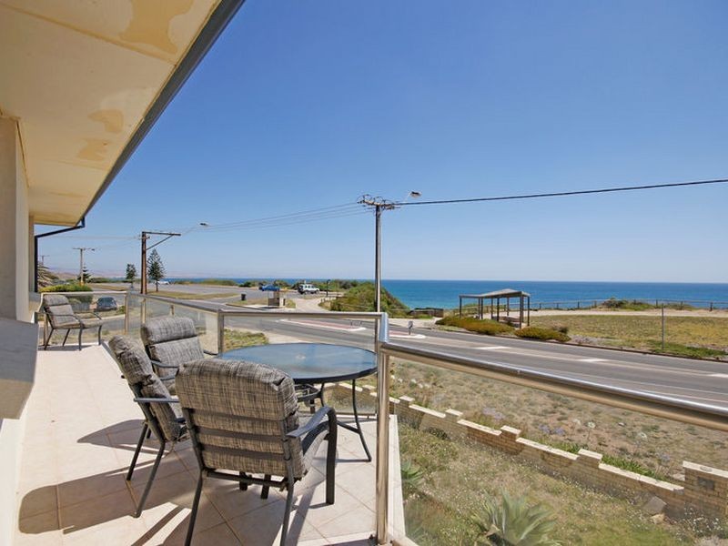 264 The Esplanade, Seaford SA 5169