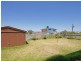 264 The Esplanade, Seaford SA 5169