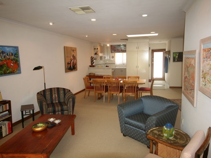 2/224 Grote Street, Adelaide SA 5000