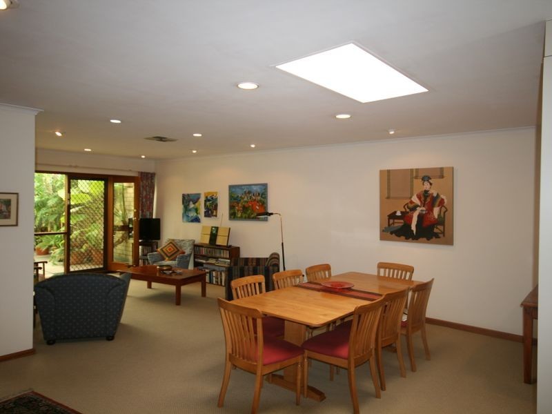 2/224 Grote Street, Adelaide SA 5000