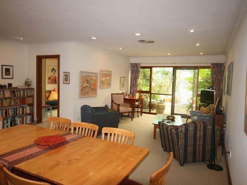 2/224 Grote Street, Adelaide SA 5000