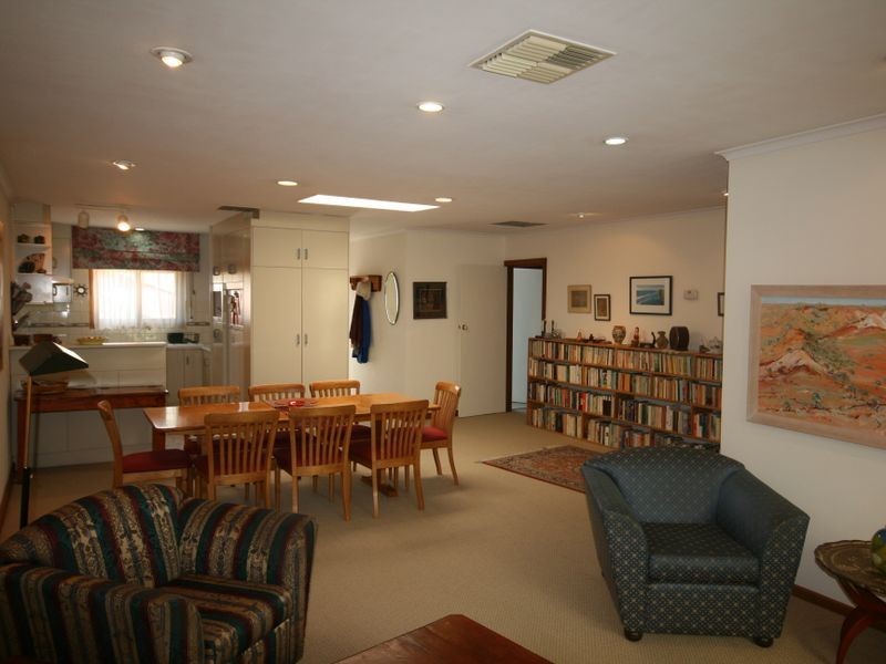 2/224 Grote Street, Adelaide SA 5000