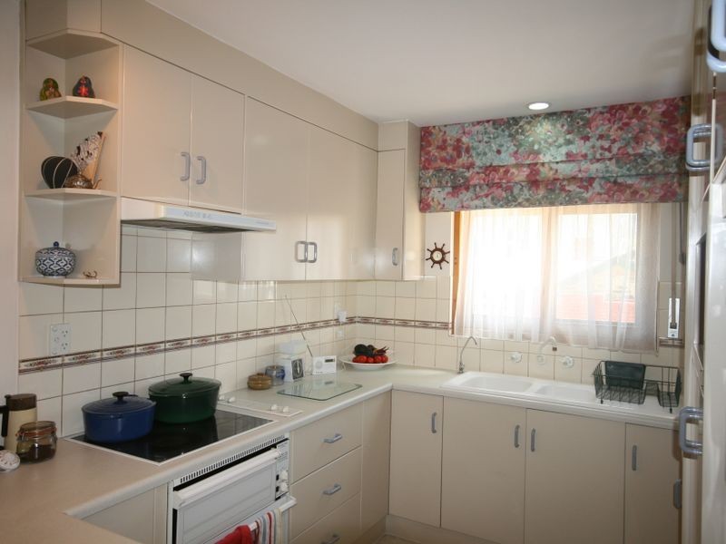 2/224 Grote Street, Adelaide SA 5000