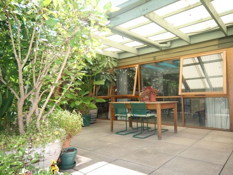 2/224 Grote Street, Adelaide SA 5000