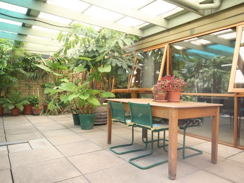 2/224 Grote Street, Adelaide SA 5000