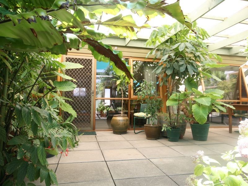 2/224 Grote Street, Adelaide SA 5000