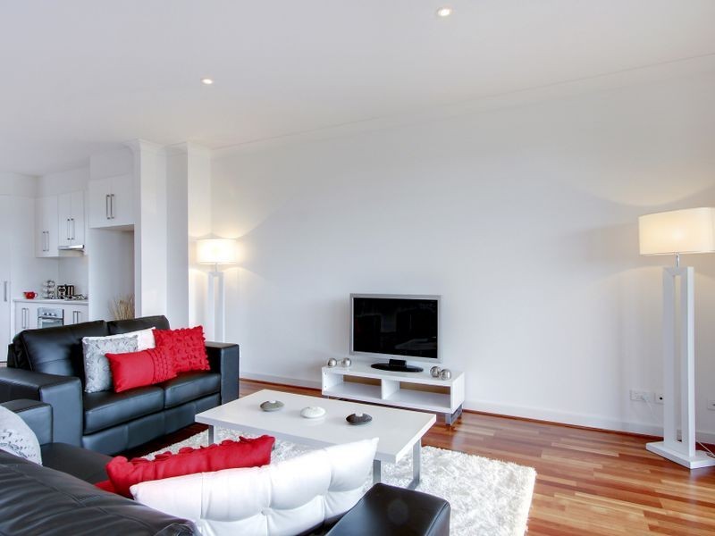 24 Ellis Lane, Mawson Lakes SA 5095