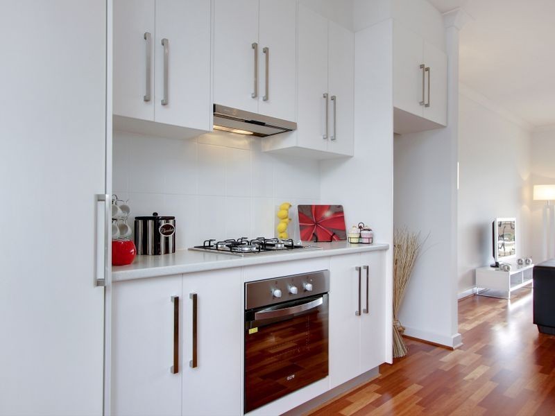 24 Ellis Lane, Mawson Lakes SA 5095