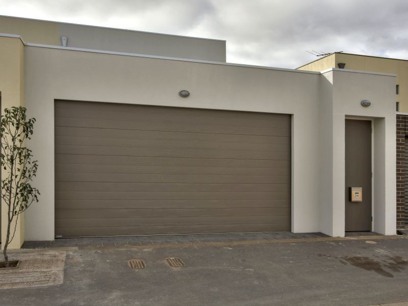 24 Ellis Lane, Mawson Lakes SA 5095