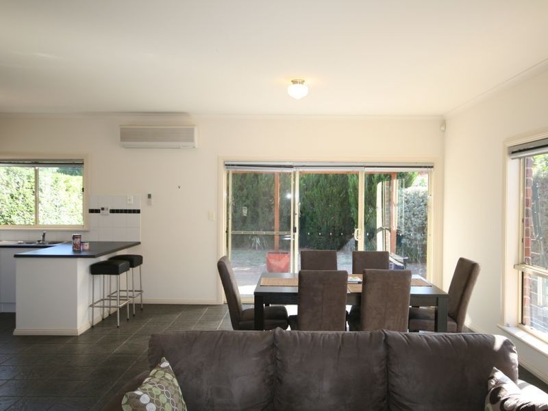 13A Webster Street, Klemzig SA 5087