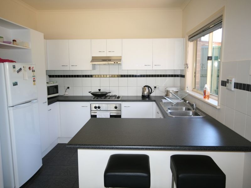 13A Webster Street, Klemzig SA 5087