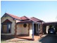 13A Webster Street, Klemzig SA 5087