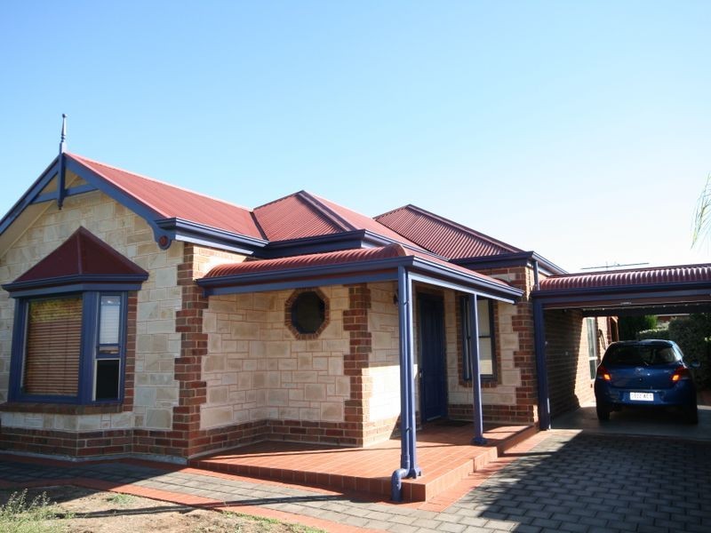 13A Webster Street, Klemzig SA 5087