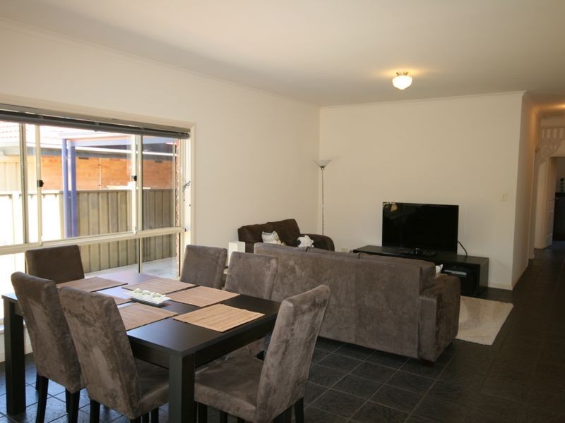 13A Webster Street, Klemzig SA 5087