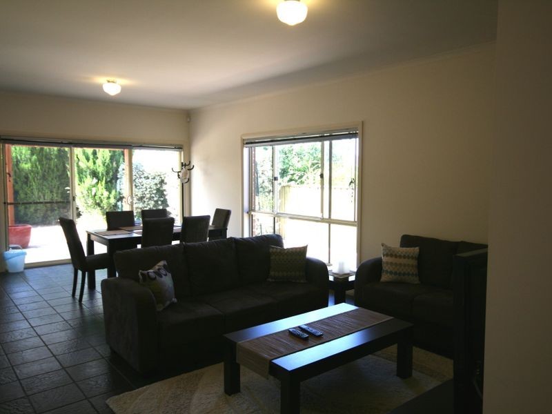 13A Webster Street, Klemzig SA 5087