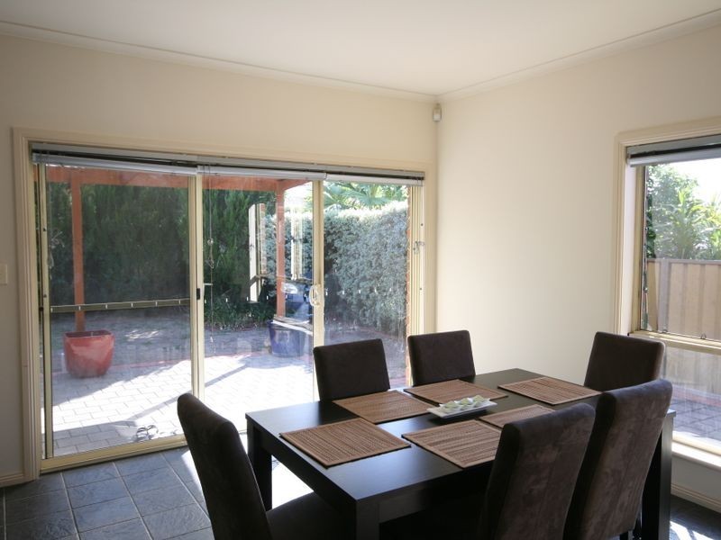 13A Webster Street, Klemzig SA 5087