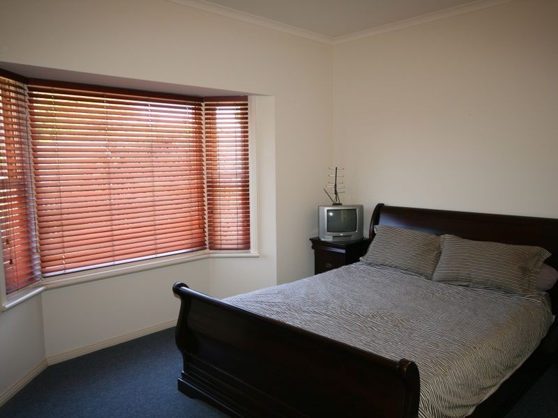 13A Webster Street, Klemzig SA 5087