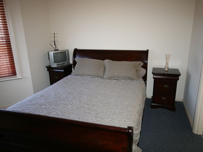 13A Webster Street, Klemzig SA 5087