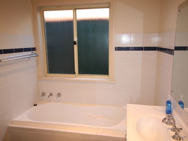 13A Webster Street, Klemzig SA 5087