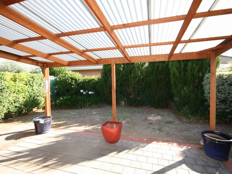 13A Webster Street, Klemzig SA 5087