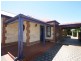 13A Webster Street, Klemzig SA 5087