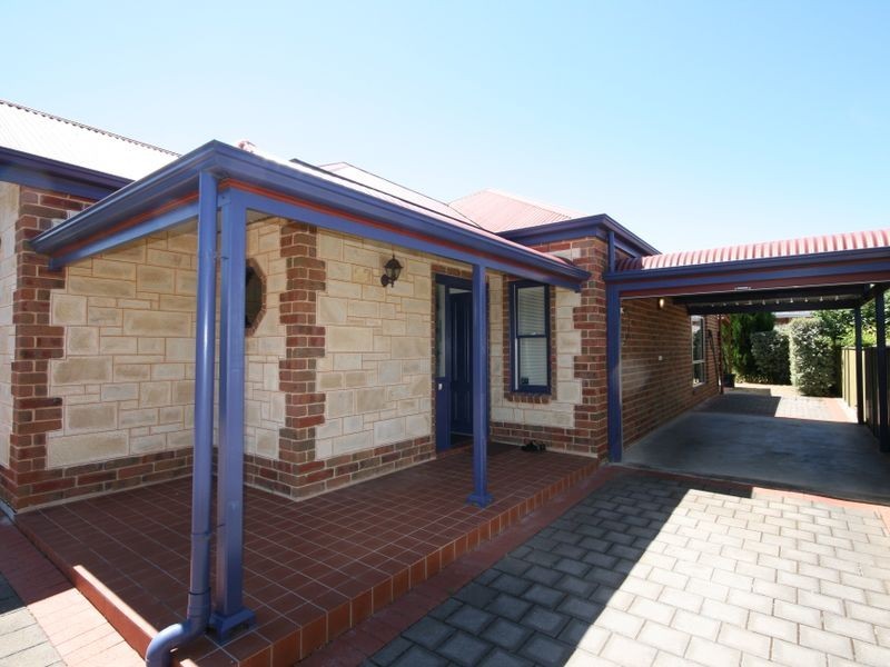 13A Webster Street, Klemzig SA 5087