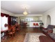 23 Rosetta Street, Rosewater SA 5013