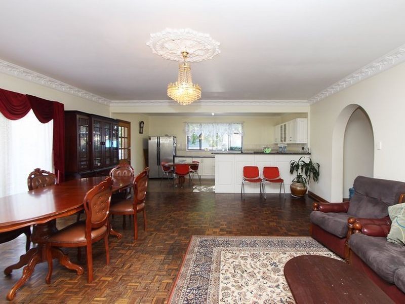 23 Rosetta Street, Rosewater SA 5013