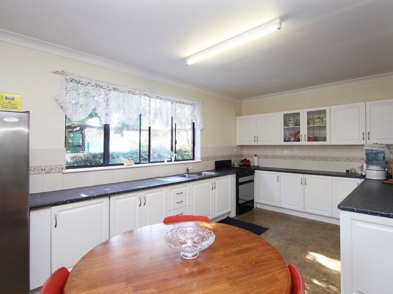 23 Rosetta Street, Rosewater SA 5013