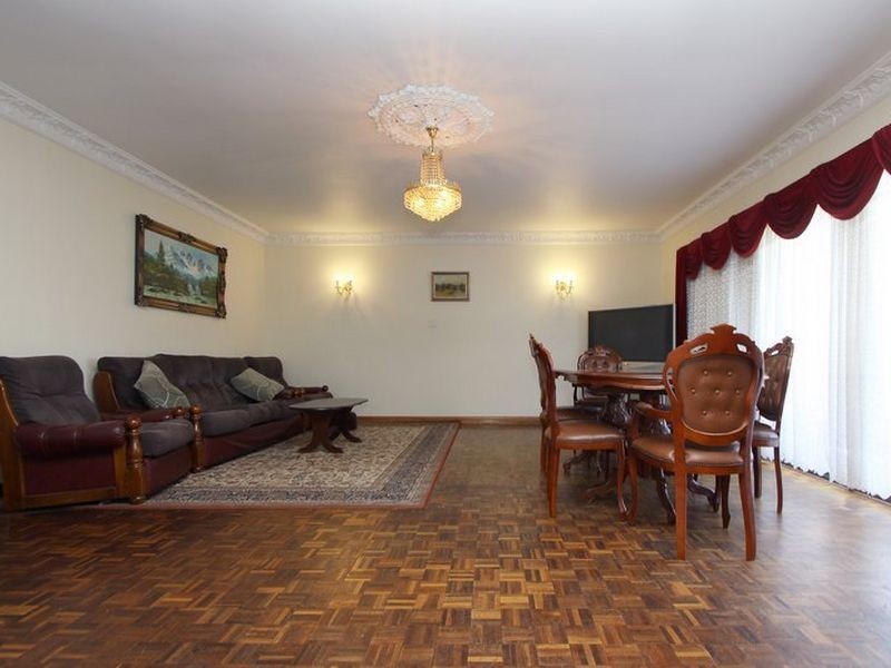 23 Rosetta Street, Rosewater SA 5013