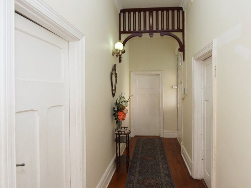 23 Rosetta Street, Rosewater SA 5013