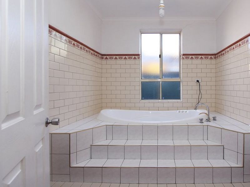 23 Rosetta Street, Rosewater SA 5013