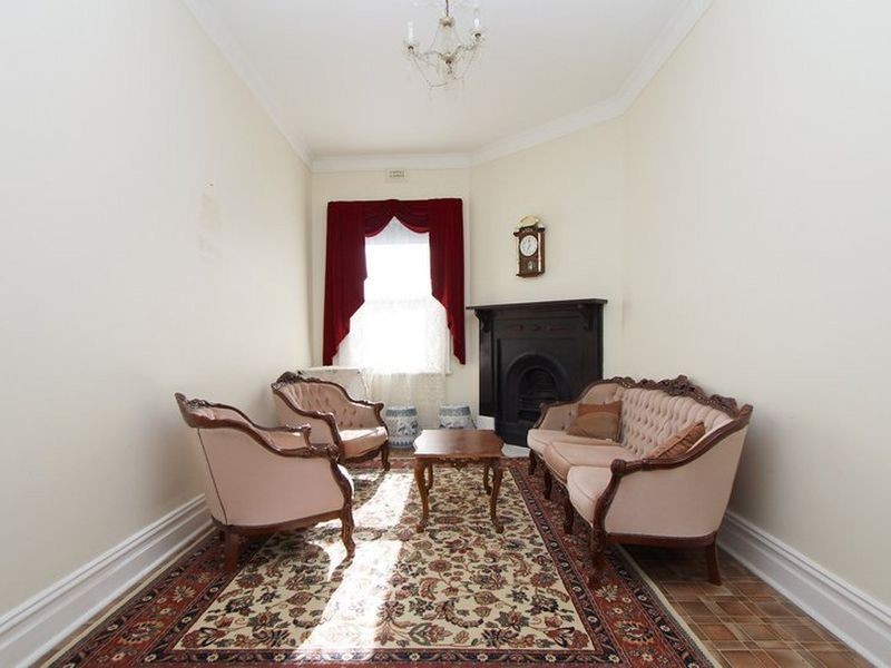 23 Rosetta Street, Rosewater SA 5013