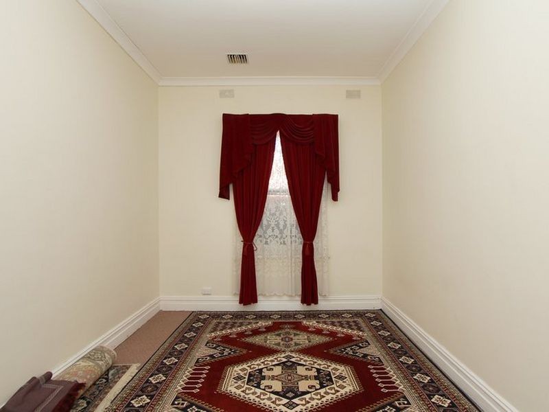 23 Rosetta Street, Rosewater SA 5013