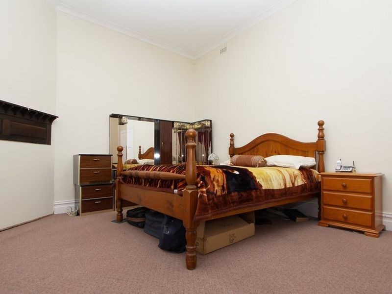 23 Rosetta Street, Rosewater SA 5013