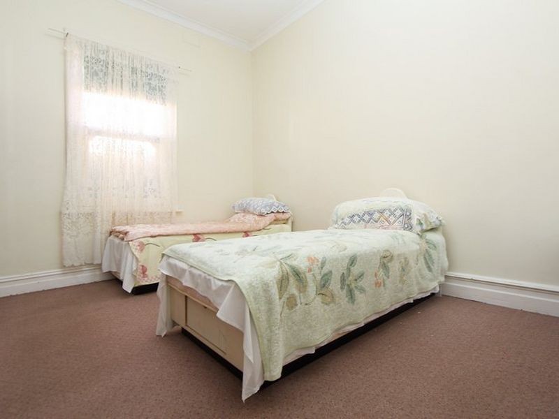 23 Rosetta Street, Rosewater SA 5013