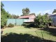 23 Rosetta Street, Rosewater SA 5013